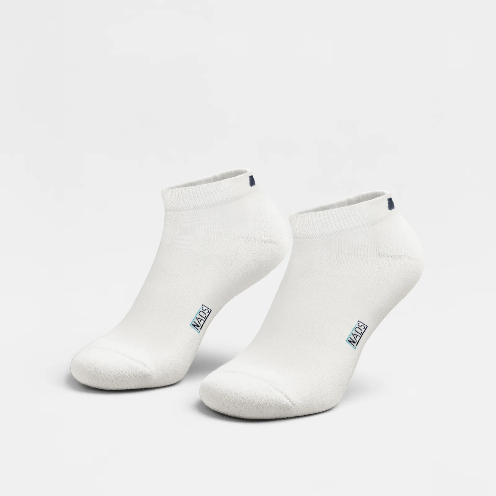 Organic Cotton Socks