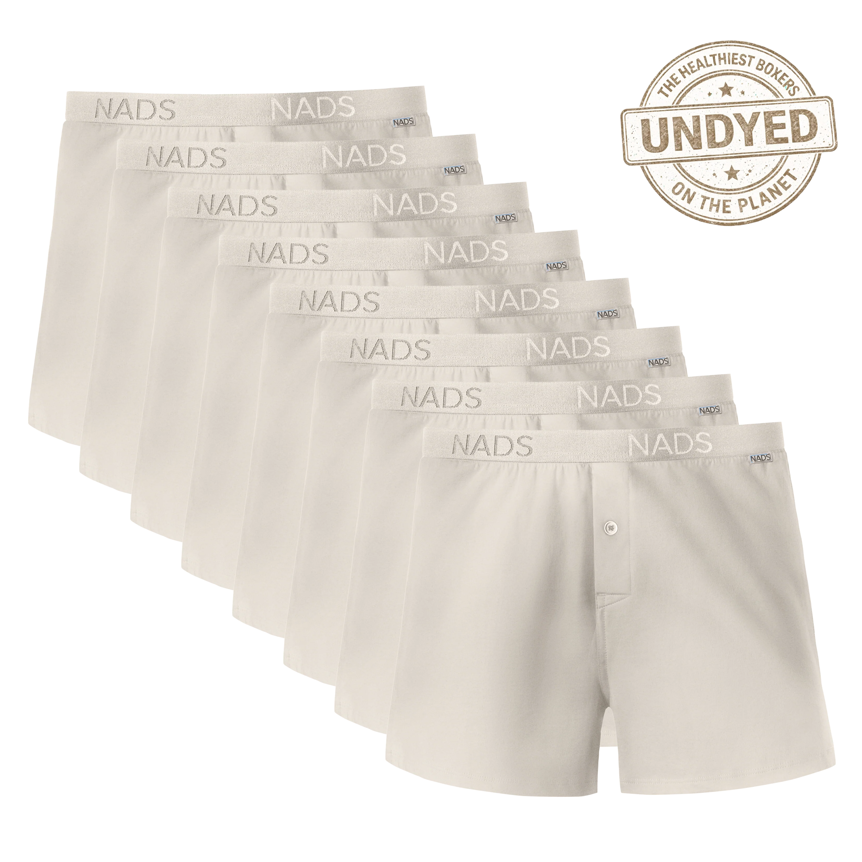 Product image 49