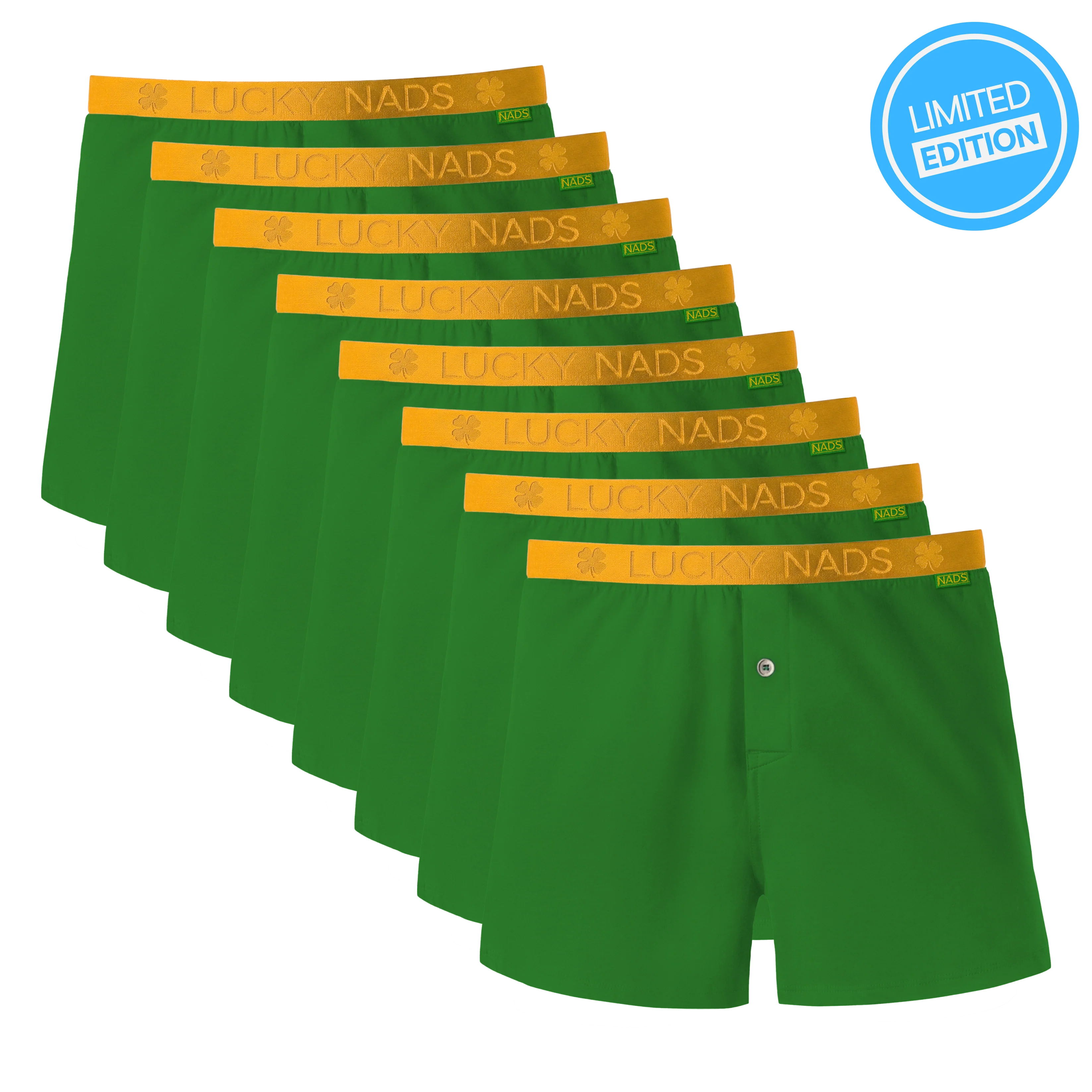 Product image 50