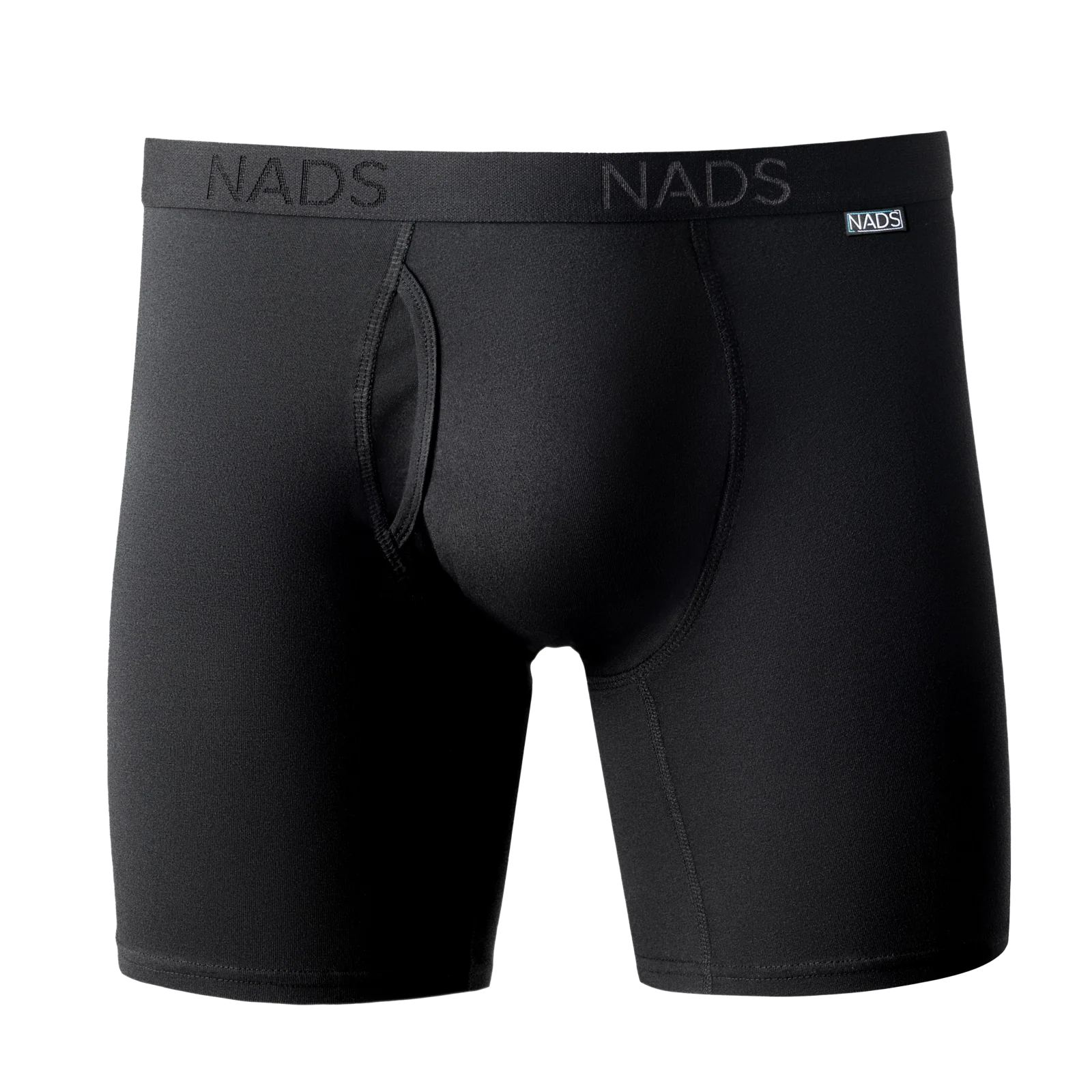 Shop NADS Best Sellers