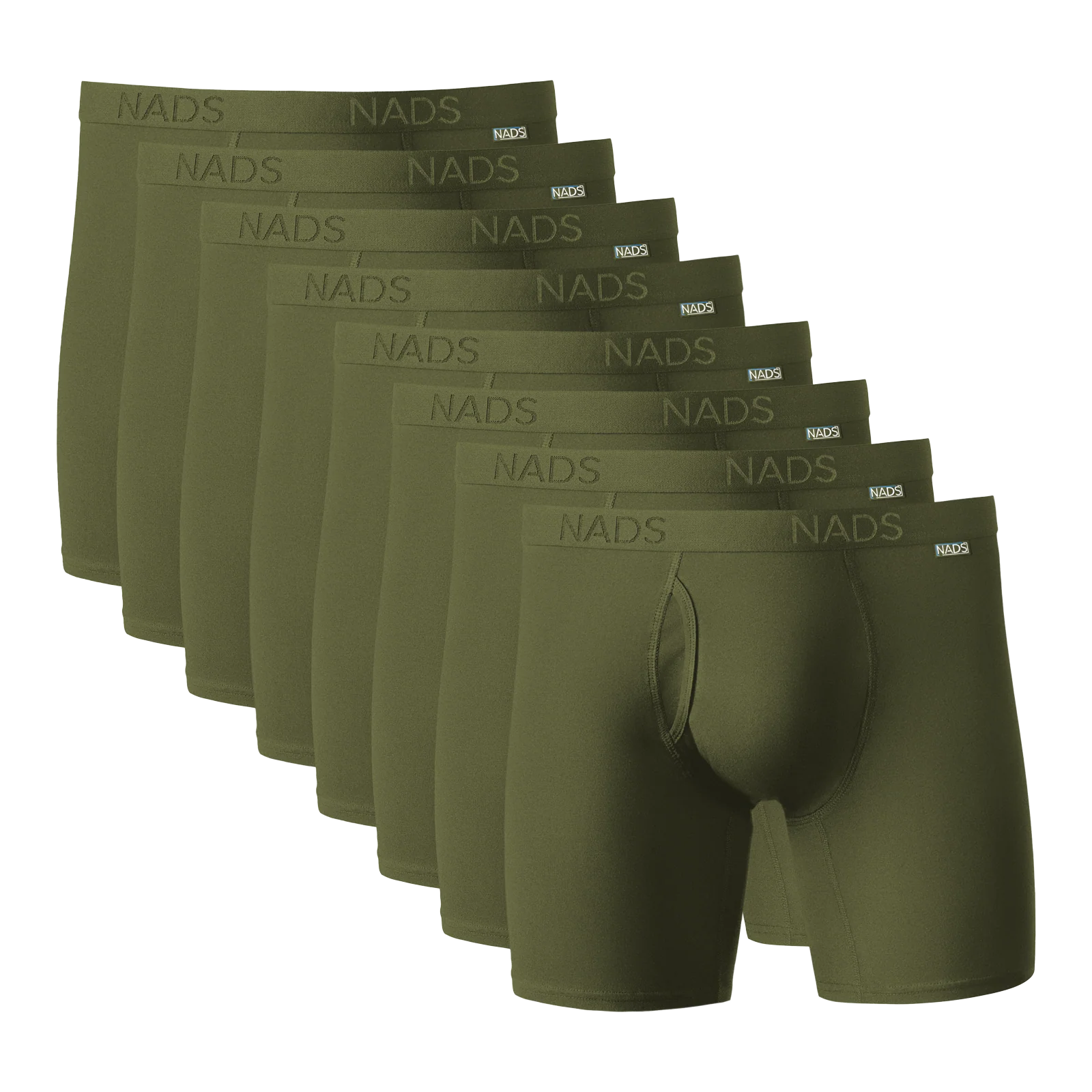Product image 30