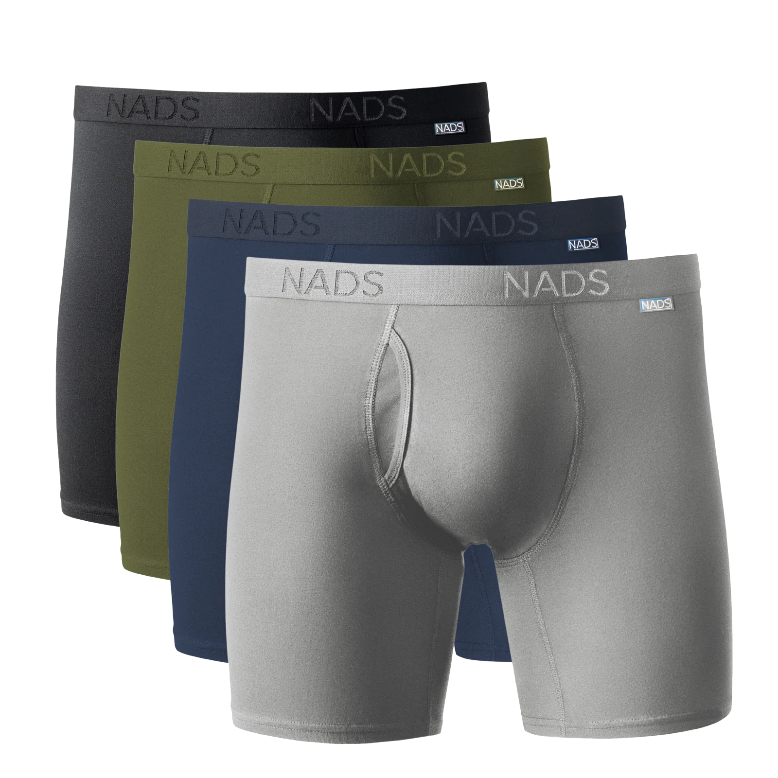 Product image 41