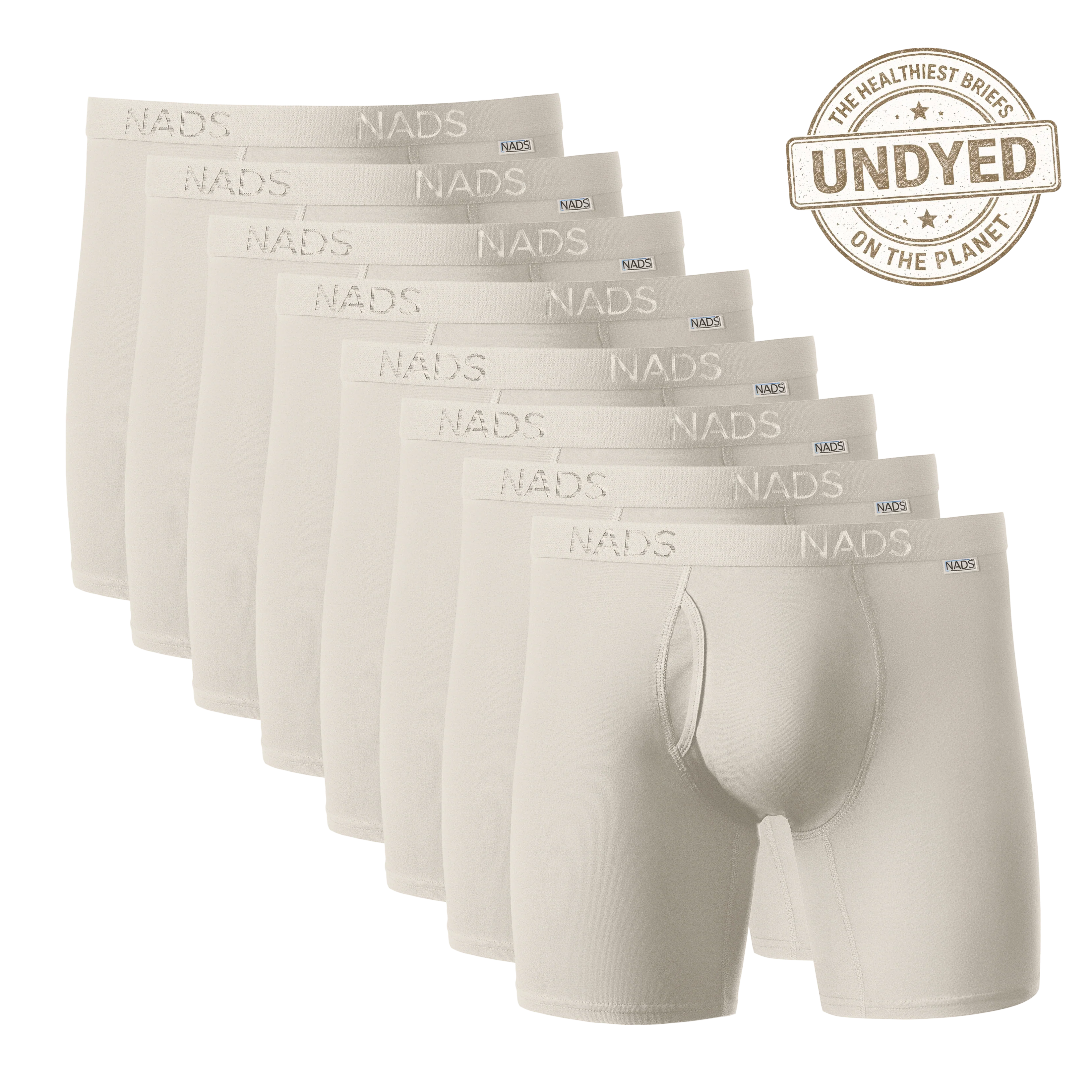Product image 46