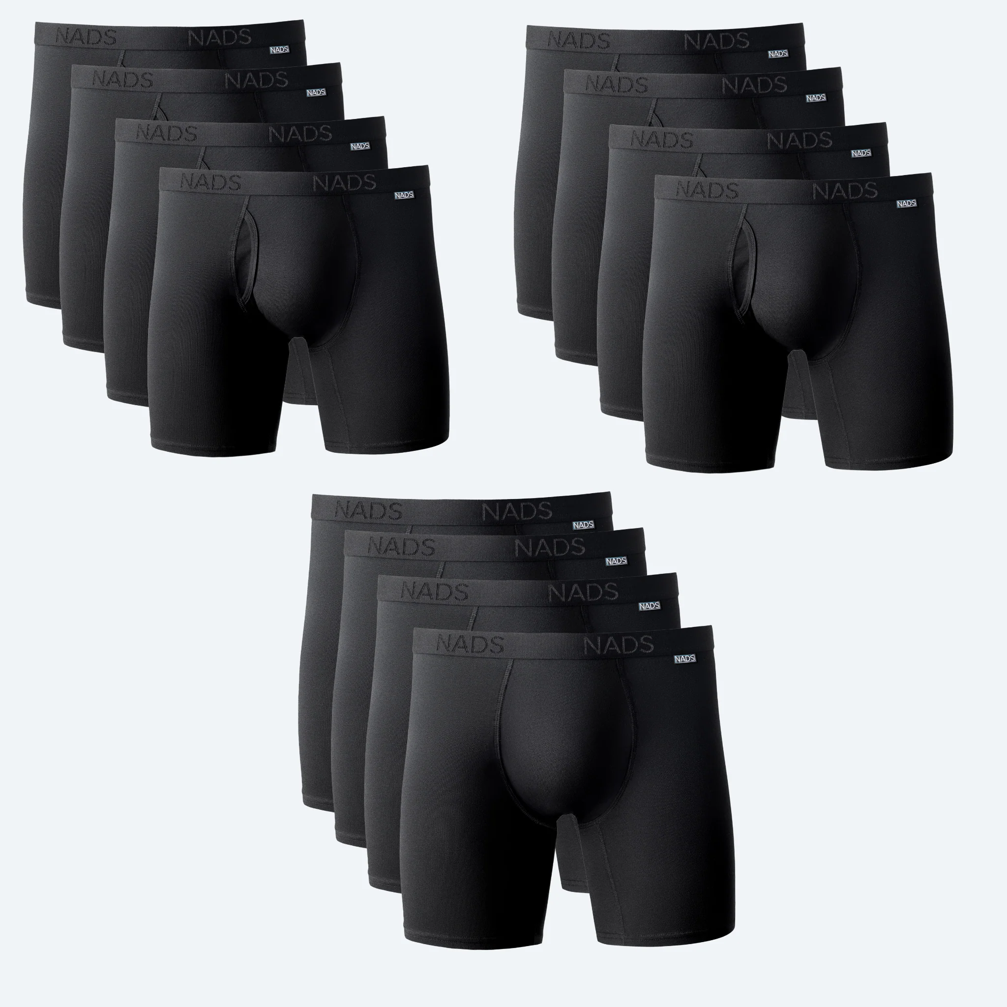 UNLOCK MORE SAVINGS