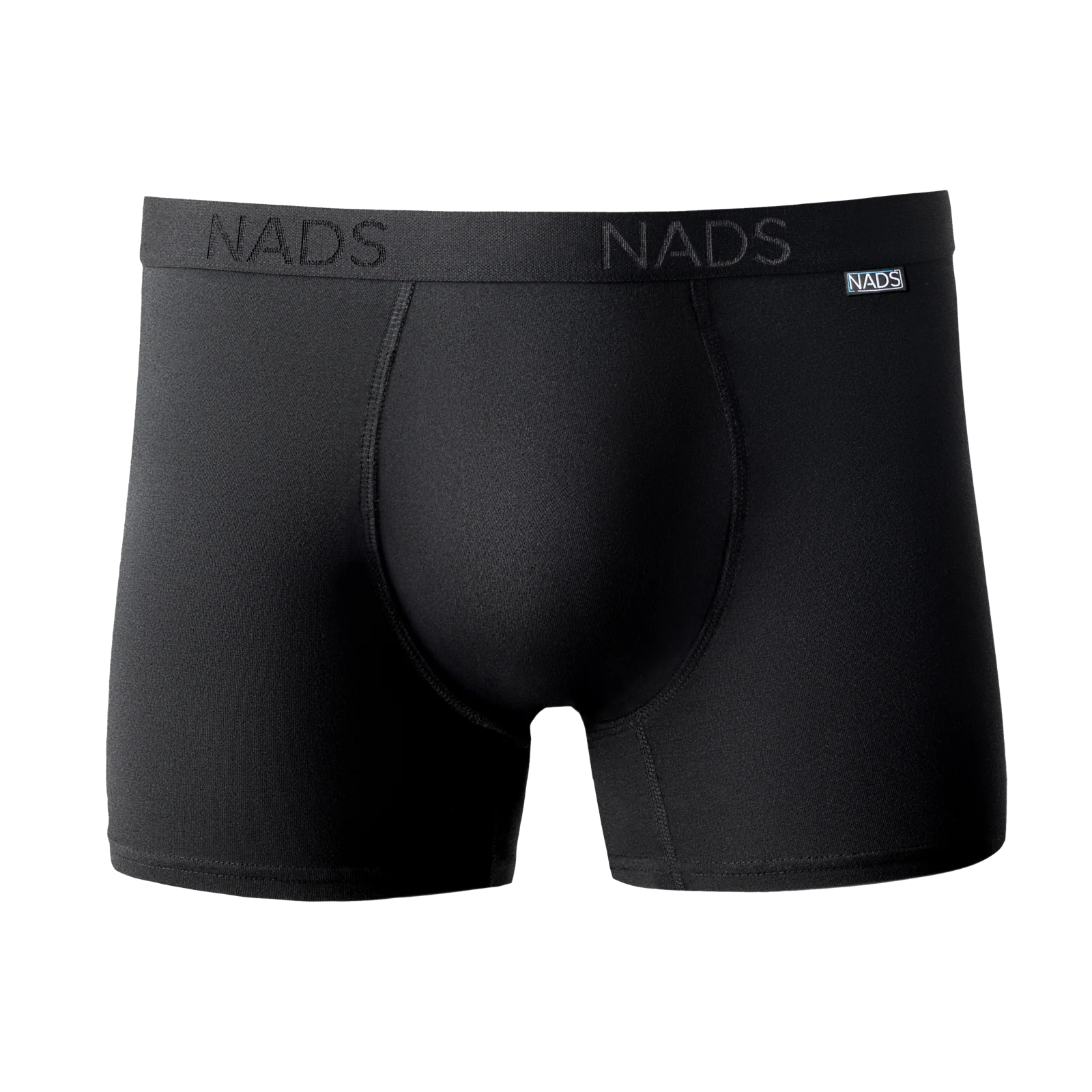 Best Cotton Underwear For Men